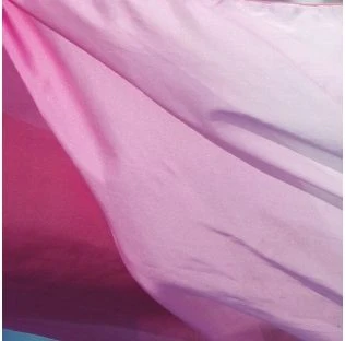 Wickel-Tunika INDIANA Von Exilia Mare 4 Wickel-Tunika INDIANA Von Exilia Mare – Bild 4