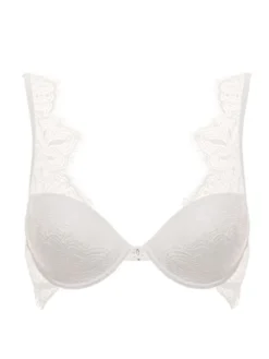 Gel Push-Up BH Crystal Mit Spitze Von Prelude Milano 13 Gel Push-Up BH Crystal Mit Spitze Von Prelude Milano -Feine Unterwaesche Geschaft gel push up bh spitze ys270.seta 1 prelude milano 1