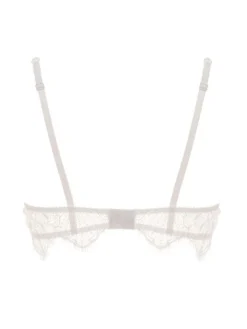 Gel Push-Up BH Crystal Mit Spitze Von Prelude Milano 14 Gel Push-Up BH Crystal Mit Spitze Von Prelude Milano -Feine Unterwaesche Geschaft gel push up bh spitze ys270.seta 2 prelude milano 1