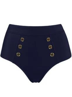 Balconette Bikini ROYAL NAVY Dunkelblau 2 Tlg. Von Marlies Dekkers 24 Balconette Bikini ROYAL NAVY Dunkelblau 2 Tlg. Von Marlies Dekkers -Feine Unterwaesche Geschaft hoeschen dunkelblau 19443 royal navy marlies dekkers 5