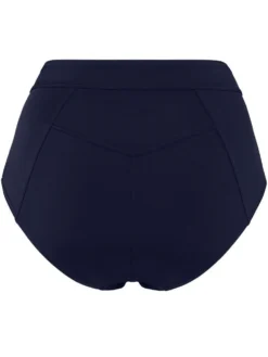 Balconette Bikini ROYAL NAVY Dunkelblau 2 Tlg. Von Marlies Dekkers 22 Balconette Bikini ROYAL NAVY Dunkelblau 2 Tlg. Von Marlies Dekkers -Feine Unterwaesche Geschaft hoeschen dunkelblau 19443 royal navy marlies dekkers 6