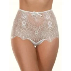 Spitze Hoher Slip Von Prelude Milano