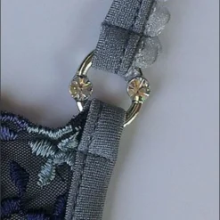 Lola Luna Mikrostring LIZIA MICRO -Feine Unterwaesche Geschaft micro string lizia micro lola luna 4