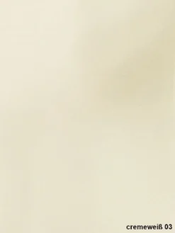 Schalen-BH Microfaser Spitze GRISELDA Von Cotton Club Rubino 21 Schalen-BH Microfaser Spitze GRISELDA Von Cotton Club Rubino -Feine Unterwaesche Geschaft microfaser champagner cotton club dessous 2