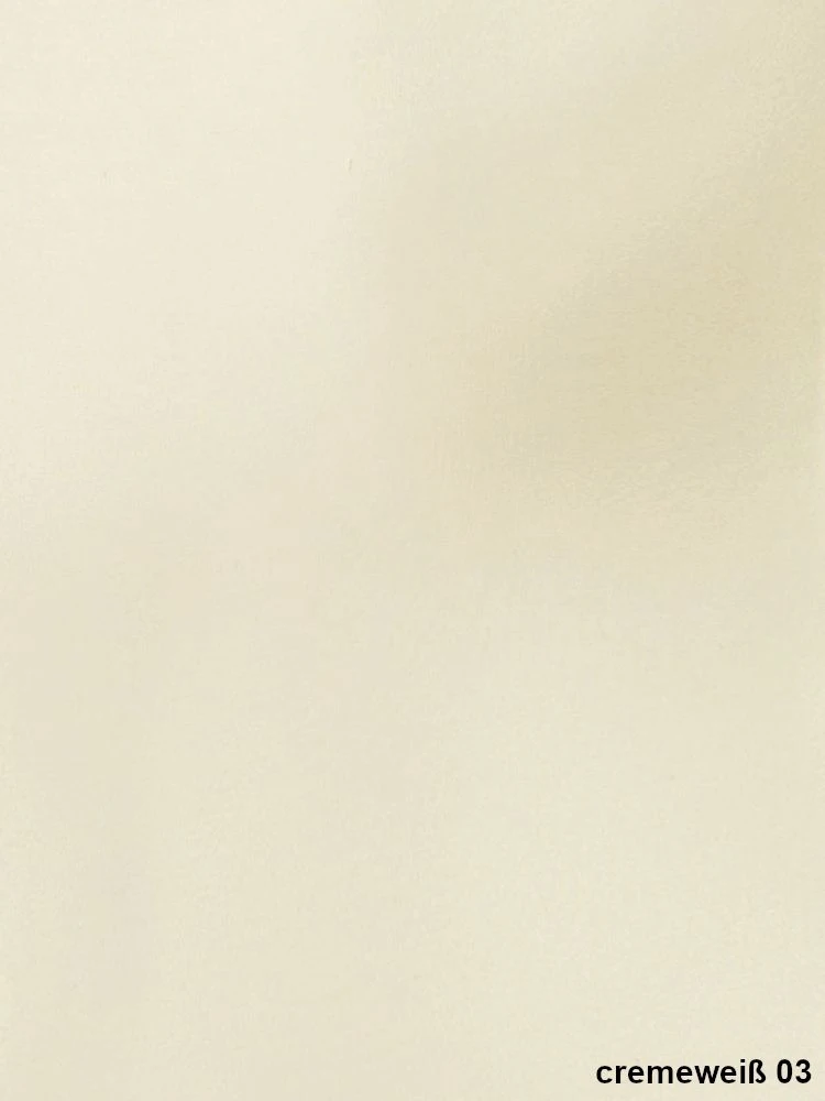 String Microfaser Spitze JALÙ Von Cotton Club Rubino 10 String Microfaser Spitze JALÙ Von Cotton Club Rubino – Bild 10