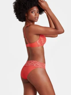 Rioslip SWEETESSENCE IK Laser Cut Von Aubade -Feine Unterwaesche Geschaft microfaser dessous ik22 grnd 3 sweetessence aubade 7 1