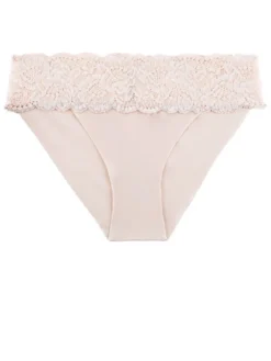 Rioslip SWEETESSENCE IK Laser Cut Von Aubade -Feine Unterwaesche Geschaft microfaser dessous ik22 skin 1 sweetessence aubade 7 1