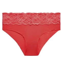 Shorty Slip SWEETESSENCE IK Laser Cut Von Aubade -Feine Unterwaesche Geschaft microfaser dessous ik61 grnd 1 sweetessence aubade 7 1