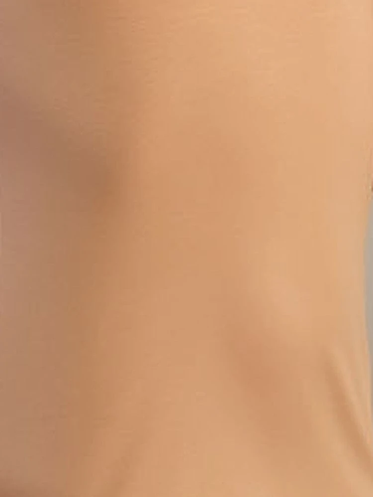 String Microfaser Spitze JALÙ Von Cotton Club Rubino 11 String Microfaser Spitze JALÙ Von Cotton Club Rubino – Bild 11