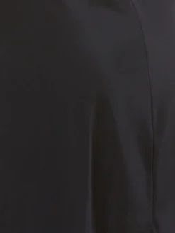 Schalen-BH Microfaser Spitze GRISELDA Von Cotton Club Rubino 23 Schalen-BH Microfaser Spitze GRISELDA Von Cotton Club Rubino -Feine Unterwaesche Geschaft microfaser schwarz cotton club dessous