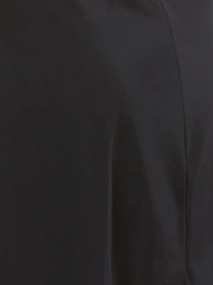 Schalen-BH Microfaser Spitze GRISELDA Von Cotton Club Rubino 12 Schalen-BH Microfaser Spitze GRISELDA Von Cotton Club Rubino – Bild 12