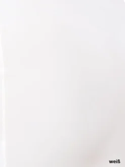 Schalen-BH Microfaser Spitze GRISELDA Von Cotton Club Rubino 20 Schalen-BH Microfaser Spitze GRISELDA Von Cotton Club Rubino -Feine Unterwaesche Geschaft microfaser weiss cotton club dessous