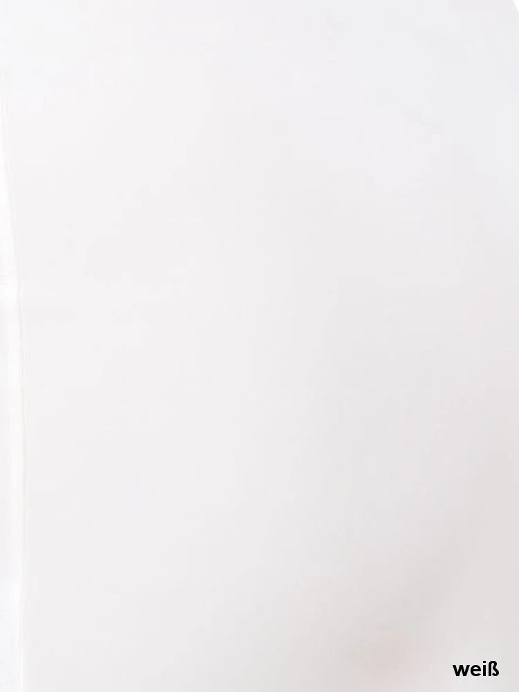 Schalen-BH Microfaser Spitze GRISELDA Von Cotton Club Rubino 9 Schalen-BH Microfaser Spitze GRISELDA Von Cotton Club Rubino – Bild 9