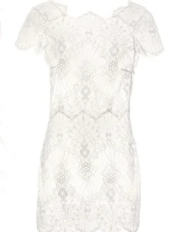 Spitze Neglige Von Prelude Milano -Feine Unterwaesche Geschaft neglige spitze yl279.seta 1 prelude milano 1