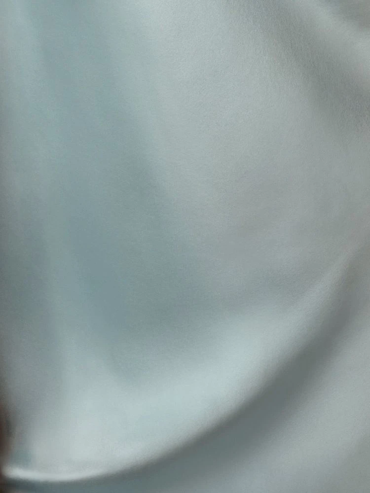 100% Seidennachthemd Satin GLYCINE Von Marjolaine 14 100% Seidennachthemd Satin GLYCINE Von Marjolaine – Bild 14