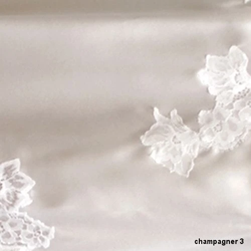 Seta Superior Seide Triangel-BH SPECIALE Von Cotton Club 11 Seta Superior Seide Triangel-BH SPECIALE Von Cotton Club – Bild 11