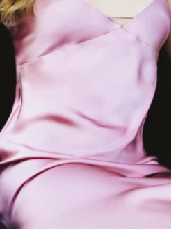 Seidennachthemd / Seidenkleid NEW SEDUCTION Von Luna Di Seta 17 Seidennachthemd / Seidenkleid NEW SEDUCTION Von Luna Di Seta -Feine Unterwaesche Geschaft seide neglige new seduction blush vlst60540 luna di seta 3 1