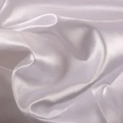 Morgenmantel Seide CANAIMA Kurz Von La Perla -Feine Unterwaesche Geschaft seide satin champagner gattina nachtwaesche 1 7 1