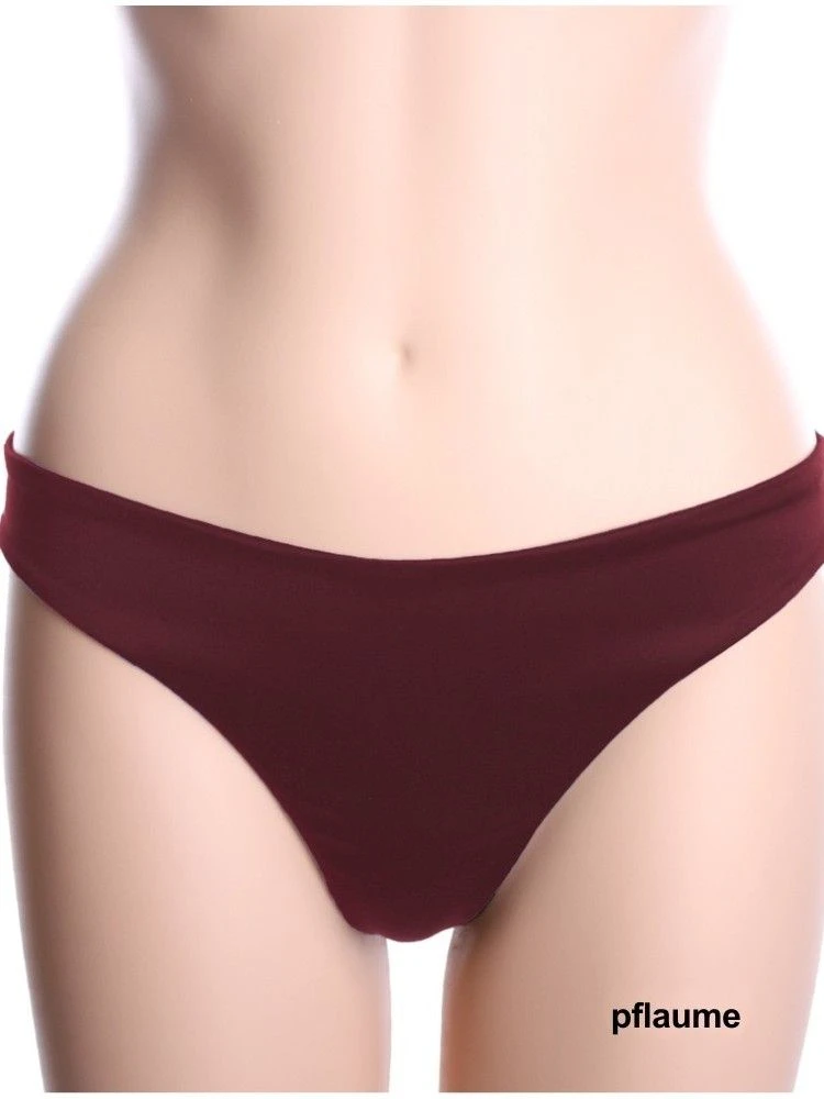 Seta Superior Stretchseide String PRODE Uni Von Cotton Club 5 Seta Superior Stretchseide String PRODE Uni Von Cotton Club – Bild 5