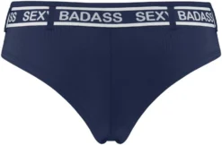 Bandeau Bikini SEXY BADASS Blau-weiss 2 Tlg. Von Marlies Dekkers 12 Bandeau Bikini SEXY BADASS Blau-weiss 2 Tlg. Von Marlies Dekkers -Feine Unterwaesche Geschaft sexy badass bikini blau weiss 35023 b 2 marlies dekkers 4