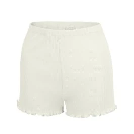 70% Seide 30% Baumwolle Shorts RIPP Von Eva B. Bitzer 1 70% Seide 30% Baumwolle Shorts RIPP Von Eva B. Bitzer