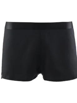 100% Seide Shorts SOIE D´AMOUR Von Aubade -Feine Unterwaesche Geschaft shorts seide schwarz ms61 soie d amour aubade
