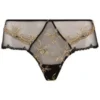 Shorty Slip DEESSE EN GLAM Von Lise Charmel