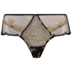 Shorty Slip DEESSE EN GLAM Von Lise Charmel