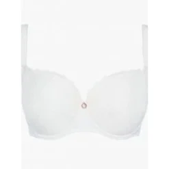 Halbschale BH ROSESSENCE HK Spitze Von Aubade