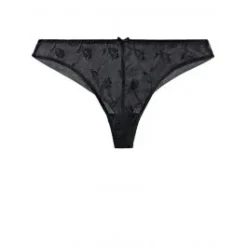 String SOFTESSENCE TM Spitze Von Aubade