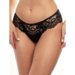 Spitze String MARLENE Von Prelude Milano