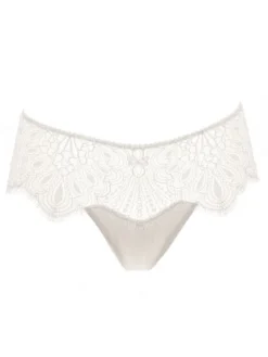 Spitze String Von Prelude Milano -Feine Unterwaesche Geschaft string spitze yd270.seta 1 prelude milano 1