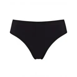 String 7 Cm DAME DE PARIS STYLE Bijou Blue Von Marlies Dekkers