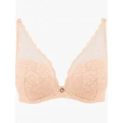 Push-Up BH ROSESSENCE HK Spitze Von Aubade