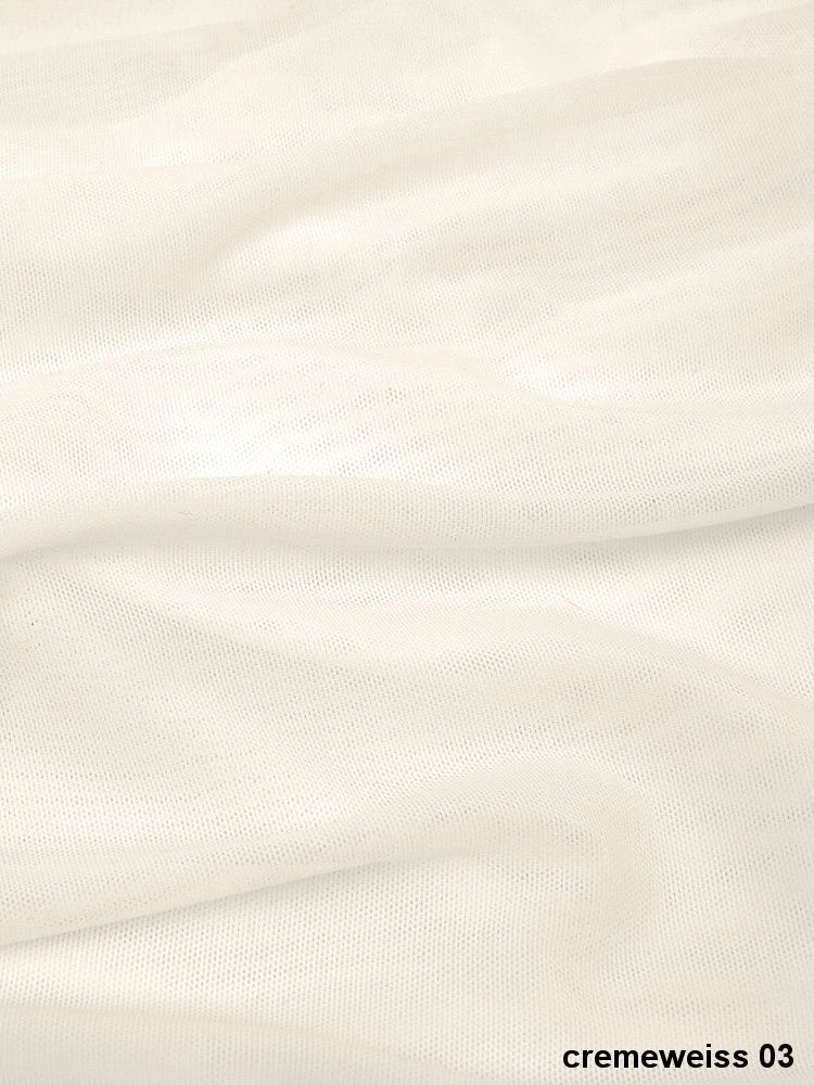 Schalen-BH DILETTA Microtüll Von Cotton Club Rubino 5 Schalen-BH DILETTA Microtüll Von Cotton Club Rubino – Bild 5