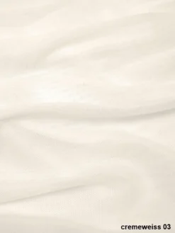 Soft-Cup BH BRUNA Microtüll Von Cotton Club Rubino 12 Soft-Cup BH BRUNA Microtüll Von Cotton Club Rubino -Feine Unterwaesche Geschaft tuell cremeweiss 03 cotton club 1 2 2