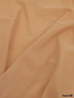 Push-Up BH ELLA Microtüll Von Cotton Club Rubino -Feine Unterwaesche Geschaft tuell haut 66 cotton club 1 2 1