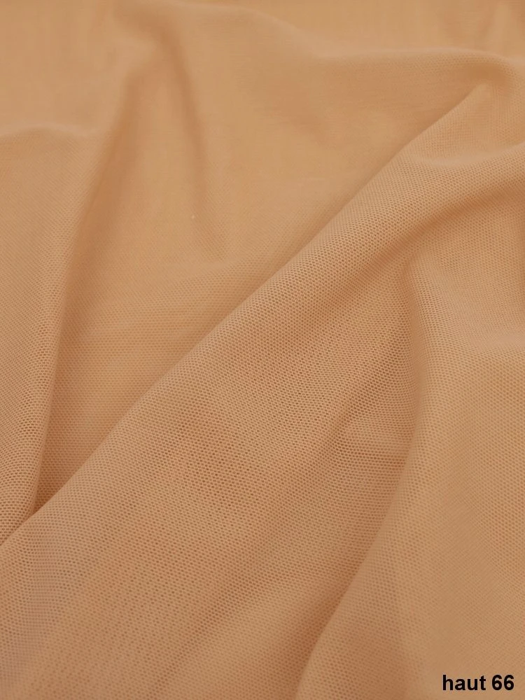 Soft-Cup BH BRUNA Microtüll Von Cotton Club Rubino 6 Soft-Cup BH BRUNA Microtüll Von Cotton Club Rubino – Bild 6