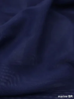 Schalen-BH DILETTA Microtüll Von Cotton Club Rubino 14 Schalen-BH DILETTA Microtüll Von Cotton Club Rubino -Feine Unterwaesche Geschaft tuell marine br cotton club 1 2