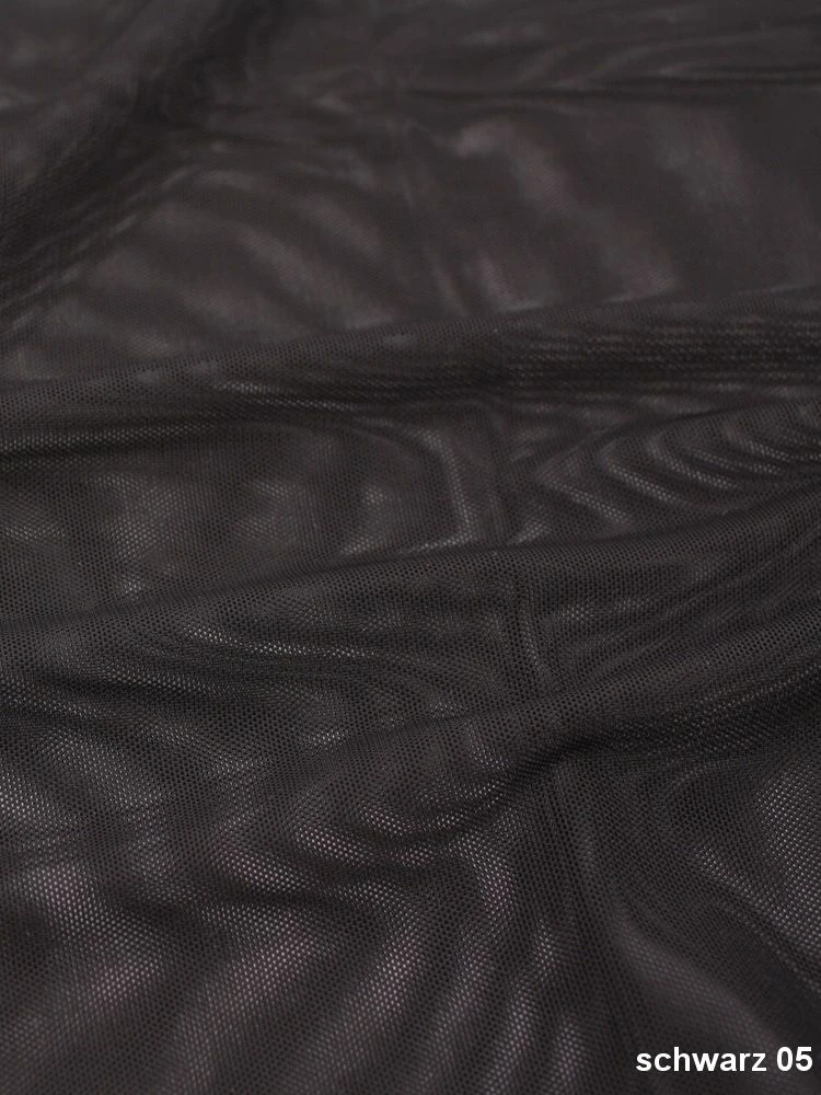 Schalen-BH DILETTA Microtüll Von Cotton Club Rubino 8 Schalen-BH DILETTA Microtüll Von Cotton Club Rubino – Bild 8