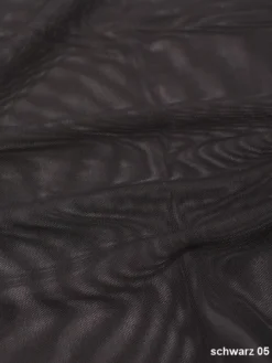 Soft-Cup BH BRUNA Microtüll Von Cotton Club Rubino 15 Soft-Cup BH BRUNA Microtüll Von Cotton Club Rubino -Feine Unterwaesche Geschaft tuell schwarz 05 cotton club 1 2 2