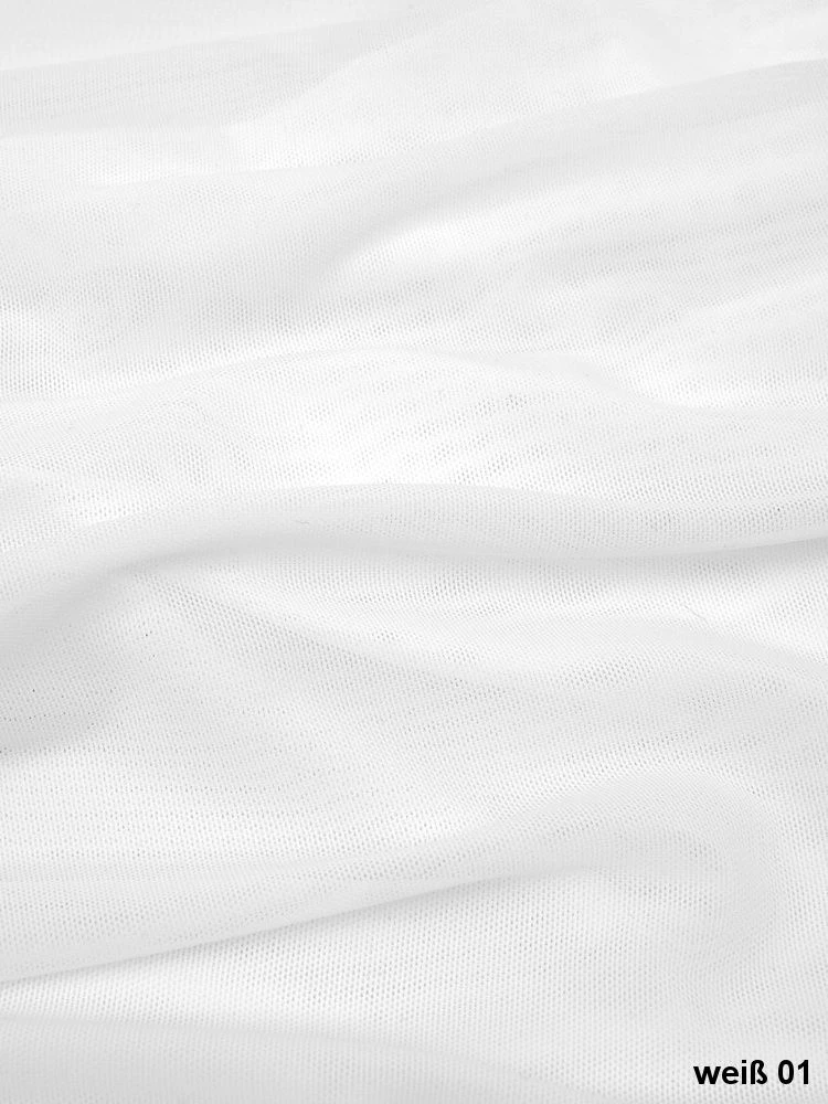 Soft-Cup BH BRUNA Microtüll Von Cotton Club Rubino 4 Soft-Cup BH BRUNA Microtüll Von Cotton Club Rubino – Bild 4