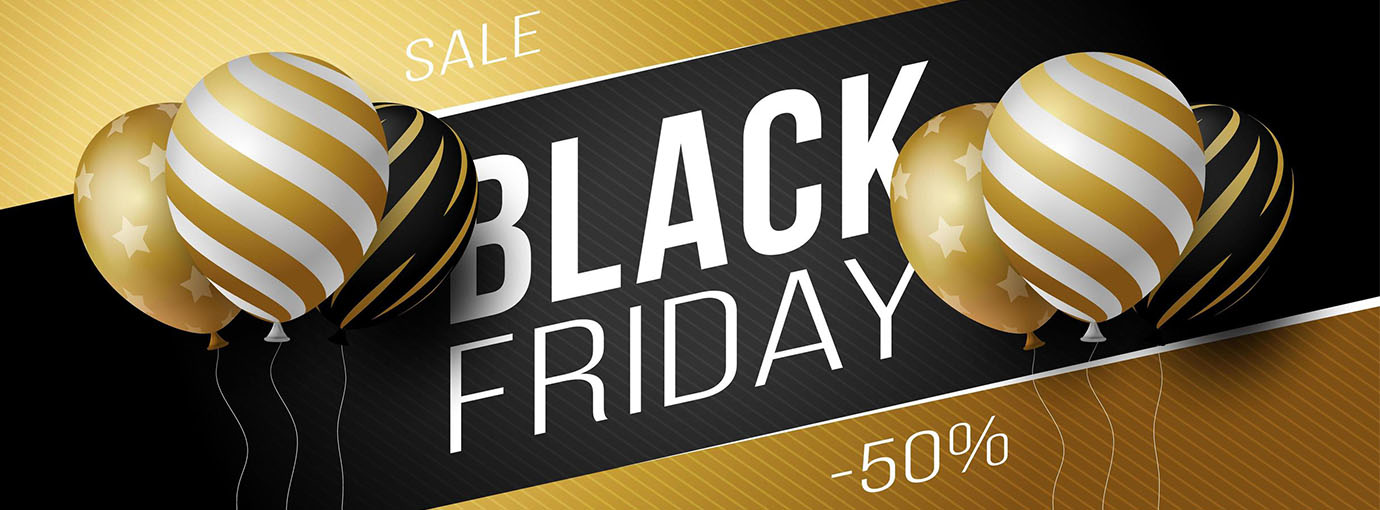 Feine Unterwaesche Geschaft -Feine Unterwaesche Geschaft 89